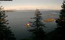 ./images/quadra/bluff/20190305/bluff20190305_152959M.jpg