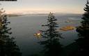 ./images/quadra/bluff/20190305/bluff20190305_153500M.jpg