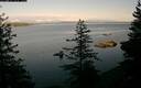 ./images/quadra/bluff/20190305/bluff20190305_160500M.jpg
