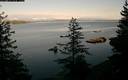 ./images/quadra/bluff/20190305/bluff20190305_160959M.jpg