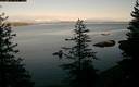 ./images/quadra/bluff/20190305/bluff20190305_161500M.jpg
