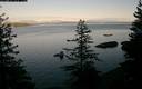 ./images/quadra/bluff/20190305/bluff20190305_163500M.jpg