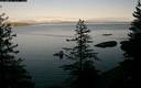 ./images/quadra/bluff/20190305/bluff20190305_164000M.jpg