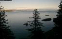 ./images/quadra/bluff/20190305/bluff20190305_164500M.jpg