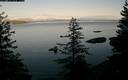 ./images/quadra/bluff/20190305/bluff20190305_165000M.jpg