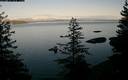 ./images/quadra/bluff/20190305/bluff20190305_165500M.jpg