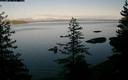./images/quadra/bluff/20190305/bluff20190305_170500M.jpg