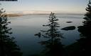 ./images/quadra/bluff/20190305/bluff20190305_171500M.jpg