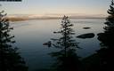 ./images/quadra/bluff/20190305/bluff20190305_173459M.jpg