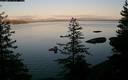 ./images/quadra/bluff/20190305/bluff20190305_174500M.jpg