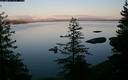 ./images/quadra/bluff/20190305/bluff20190305_175000M.jpg