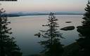 ./images/quadra/bluff/20190305/bluff20190305_180459M.jpg