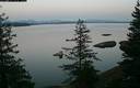./images/quadra/bluff/20190305/bluff20190305_181001M.jpg