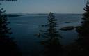 ./images/quadra/bluff/20190305/bluff20190305_183959M.jpg