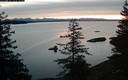 ./images/quadra/bluff/20190306/bluff20190306_062500M.jpg