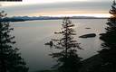 ./images/quadra/bluff/20190306/bluff20190306_063501M.jpg