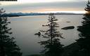 ./images/quadra/bluff/20190306/bluff20190306_063959M.jpg