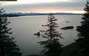 ./images/quadra/bluff/20190306/bluff20190306_064500M.jpg