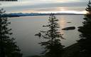 ./images/quadra/bluff/20190306/bluff20190306_071500M.jpg