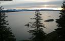./images/quadra/bluff/20190306/bluff20190306_071959M.jpg