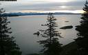 ./images/quadra/bluff/20190306/bluff20190306_072500M.jpg
