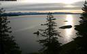 ./images/quadra/bluff/20190306/bluff20190306_074500M.jpg