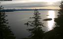 ./images/quadra/bluff/20190306/bluff20190306_074959M.jpg