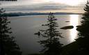 ./images/quadra/bluff/20190306/bluff20190306_075500M.jpg