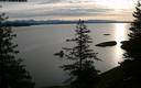 ./images/quadra/bluff/20190306/bluff20190306_075959M.jpg