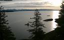 ./images/quadra/bluff/20190306/bluff20190306_080500M.jpg