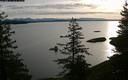 ./images/quadra/bluff/20190306/bluff20190306_080959M.jpg