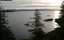 ./images/quadra/bluff/20190306/bluff20190306_081500M.jpg
