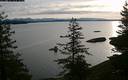 ./images/quadra/bluff/20190306/bluff20190306_082000M.jpg