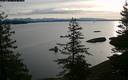 ./images/quadra/bluff/20190306/bluff20190306_082500M.jpg