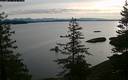./images/quadra/bluff/20190306/bluff20190306_083500M.jpg