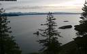 ./images/quadra/bluff/20190306/bluff20190306_083959M.jpg