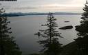 ./images/quadra/bluff/20190306/bluff20190306_084500M.jpg