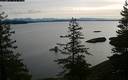 ./images/quadra/bluff/20190306/bluff20190306_085000M.jpg