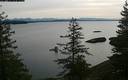 ./images/quadra/bluff/20190306/bluff20190306_090500M.jpg