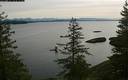 ./images/quadra/bluff/20190306/bluff20190306_090959M.jpg