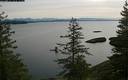 ./images/quadra/bluff/20190306/bluff20190306_091500M.jpg