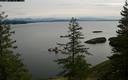 ./images/quadra/bluff/20190306/bluff20190306_101500M.jpg
