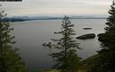 ./images/quadra/bluff/20190306/bluff20190306_101959M.jpg