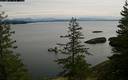 ./images/quadra/bluff/20190306/bluff20190306_102500M.jpg