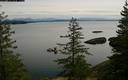 ./images/quadra/bluff/20190306/bluff20190306_103500M.jpg