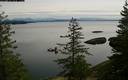 ./images/quadra/bluff/20190306/bluff20190306_103959M.jpg