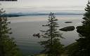 ./images/quadra/bluff/20190306/bluff20190306_104500M.jpg