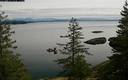 ./images/quadra/bluff/20190306/bluff20190306_105000M.jpg