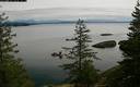 ./images/quadra/bluff/20190306/bluff20190306_105459M.jpg