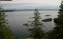./images/quadra/bluff/20190306/bluff20190306_110500M.jpg